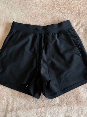 Old Navy Athletic Shorts
